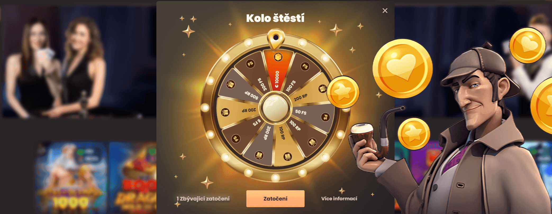 national-casino-banner-koleso-with-man (1).png