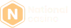 National Casino